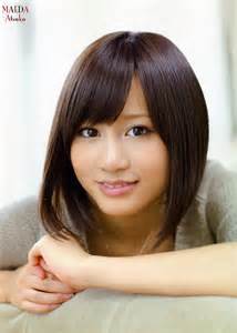 Akb48 4 ドラマニア 面白ドラマ おススメドラマ紹介所