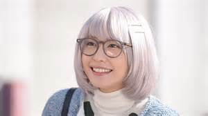 掟上今日子1.jpg
