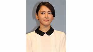 掟上今日子2.jpg