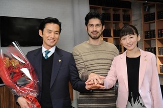 竹平松.jpg
