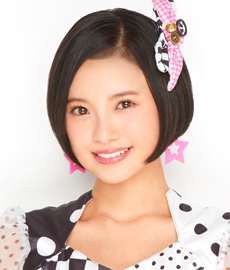 HKT児玉遥.jpg
