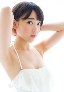 HKT宮脇咲良.jpg