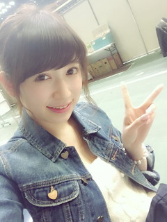 NMBあかりん.jpg