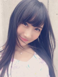 NMBふーちゃん.jpg