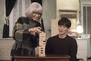Oやくすけと今日子.jpg