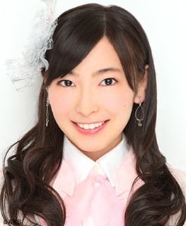 SKE大矢真那.jpg