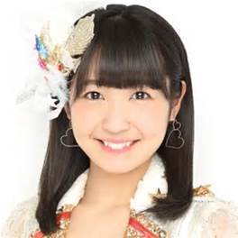SKE惣田紗莉渚.jpg
