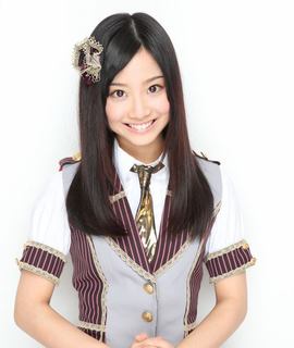 SKE柴田阿弥.jpg
