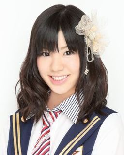 SKE梅本まどか.jpg