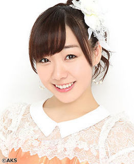 SKE須田亜香里.jpg