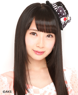 SKE.jpg