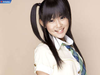 hkt多田愛佳.jpg