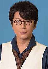 o絆井.jpg