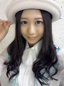 sk古畑奈和.jpg